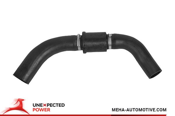RG-TH-19063 Turbo Hortumu Ford Transit (V347) 2.4 Tdci 2006-2014